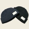 Accessories * | Bronson Accessories Us Watch Cap