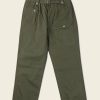 Bottoms * | Non Stock 1943 British Army Kd & Jg Gurkha Bermuda Pants