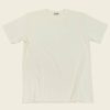 Tops * | Non Stock 9 Oz Us Cotton Tubular T-Shirt Embryo