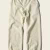 Bottoms * | Bronson 1950S 20.5 Oz Terry Cloth Reverse Weave Sweatpants Apricot