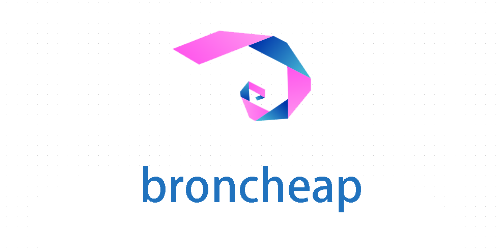 Broncheap